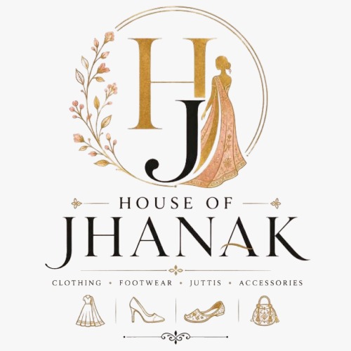 House of Jhanak